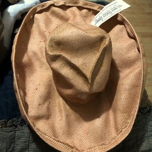 Shady Brady Bat - Medium